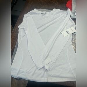 Stori - Icon Sleeve Top